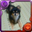 Acu_Shun