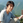 jin_yokoyama_5