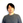 IchiroSuzuki