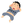 NeetMiyazaki