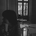 Naomi