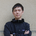 Tomoyuki Okada