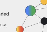 Google I/O Extended Nagoya 2024