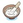 _nagaimo_