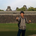 naoya_s