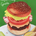 gkscom