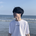 Naoki Ando