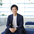 yuta_tokitake