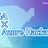 SAGA × Azure Hackathon