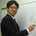 yuichi0613