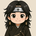 YAMADAI