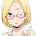 nanaseg