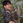 Ryusei Oya