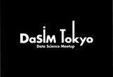 第1回 Data Science Meetup Tokyo