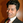 tsuji_takaaki