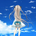 syun