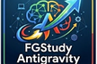 Google Antigravity（中心の）もくもく会 in 茅ヶ崎