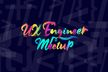 UX Engineer Meetup