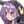 dasoran