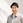 daiki_ishiguro