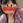 RumiTsuchiya