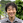 Kimiya Kitani