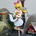 shira