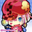 Kuma