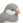 shimotori