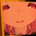 Sanae378_VRC