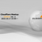 Cloudflare Meet-up Online!! #2
