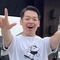 藤井 博文
