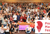 【増枠】Product Management Night Tokyo at TeamSpirit