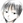 YUUKI
