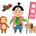 Momotarou