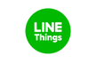 初開催！ LINE Things Meetup vol1