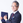 TakayukiUchiyama