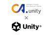 CA.unity #9