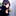 eityo