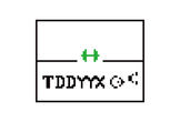 TDD+モブプログラミングでワイワイする会 その50