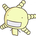 つくねん