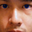 Yudaidhun
