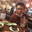 伊藤彰人