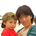 AiHaito