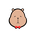 熊井悠（くまいゆう）