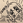 laraochan