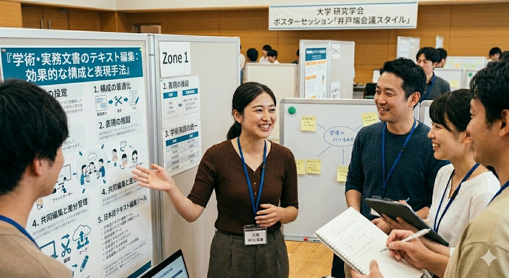 VimConf 談話懇親会 〜Vim以外もOK！〜