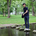 kosuke_photo09