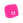 zaru
