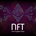 NFTroom
